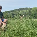 ���� �������, ��������, 35 ��� - ��������� 14 ��� 2025 � ������ ������ ��������