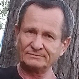 ������, ��������, 62 ����