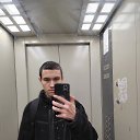 ���� ����, �����������, 18 ��� - ��������� 6 ������� 2025 � ������ ���� ����������
