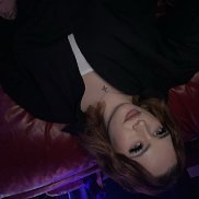 �������, 23 ����, ���������