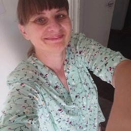 , 48, 