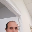  , , 45  -  27  2024
