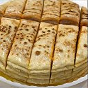 ���� ������, ����������, 36 ��� - ��������� 23 ������� 2023 � ������ ���� ����������