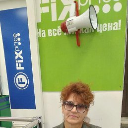 ���� �����, ��������, 54 ���� - ��������� 6 ������ 2024