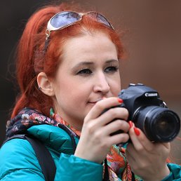 , 39, 
