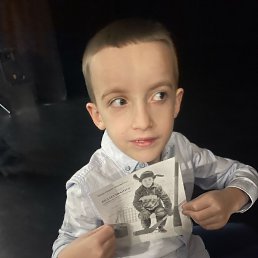 ���� Roman, ����������, 58 ��� - ��������� 10 ������ 2024