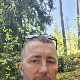 , 40, -