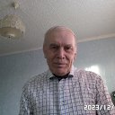 ���� Ham, �����, 76 ��� - ��������� 19 ������ 2025