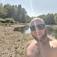 ������, 40 ���, ���