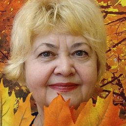 Natali, ������������, 60 ���