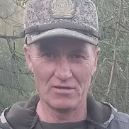 Слава, 52 года, Пермь Слава, 52 года, Пермь