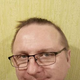 ���� ���������, �������������, 42 ���� - ��������� 4 ������ 2026