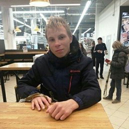 ���� �������, ������, 22 ����