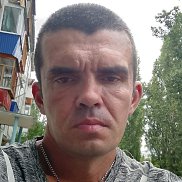 Aleksandr, 40 лет, Самара Aleksandr, 40 лет, Самара