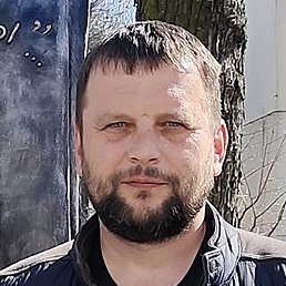 �������, �����, 48 ���