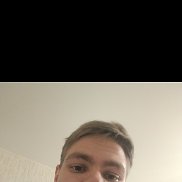 , 24 , 