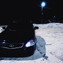 ���� ������, ������, 28 ��� - ��������� 19 ������� 2023