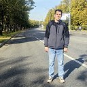 ���� �����, �������, 40 ��� - ��������� 14 ������� 2025 � ������ ���� ����������