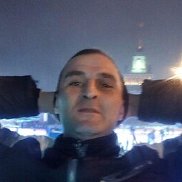 , 43 , 