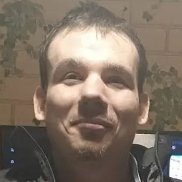 �������, 24 ����, ������