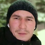 Данил, 30 лет, Москва Данил, 30 лет, Москва