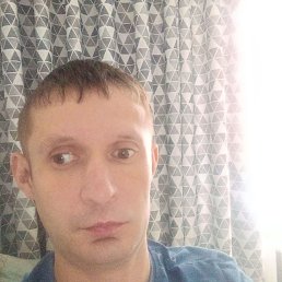  , 33, 