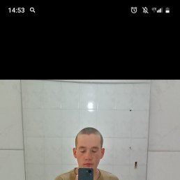 ������, ������, 22 ����