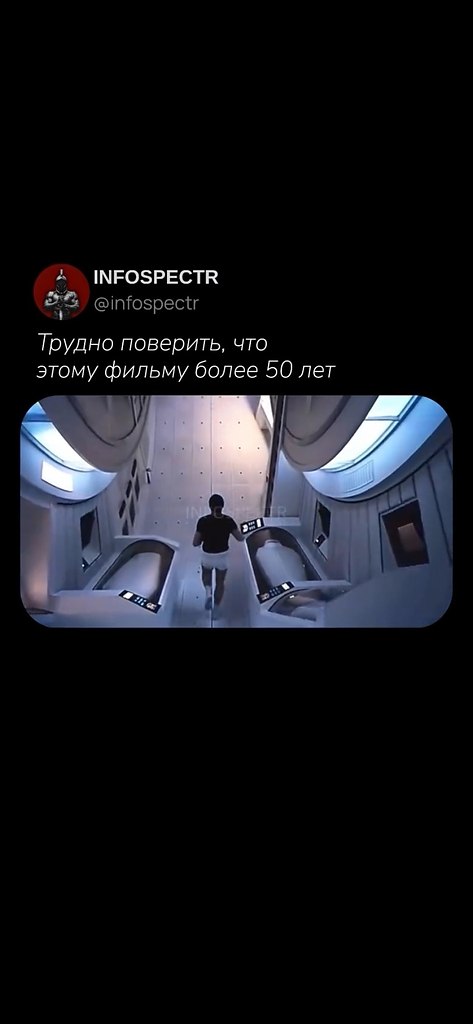   2001 :      ,      ... - 2