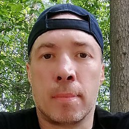 ������, ��������, 43 ����