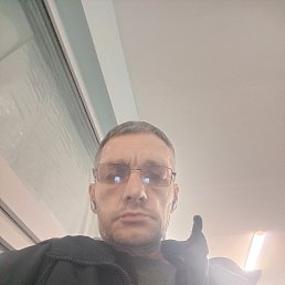, 46, 