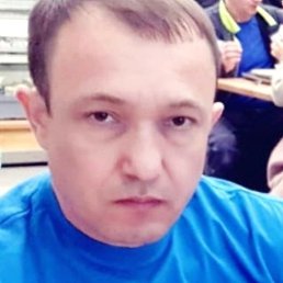 ����, ����, 43 ����