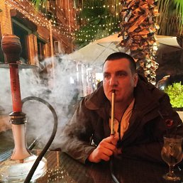  , 30, 