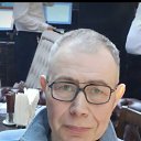  , -, 65  -  25  2025    