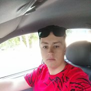 ������, 27 ���, ����