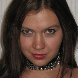 Irina, ������������, 31 ���