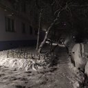 ���� �����, ������, 37 ��� - ��������� 16 ������ 2024 � ������ ���� ����������