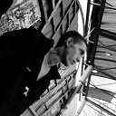 ���� ����, �����������, 23 ���� - ��������� 15 ������ 2024 � ������ ���� ����������