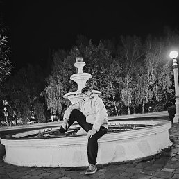 Ը���, 19 ���, �������