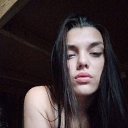 ���� ����, ������, 34 ���� - ��������� 23 ����� 2026