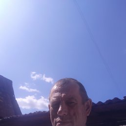 , 49, 