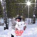 ���� ������, �������, 47 ��� - ��������� 28 ������ 2024 � ������ ���� ����������