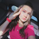  , , 27  -  12  2025