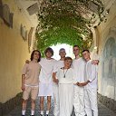 ���������� ������)))) �� ������� ���� ����������