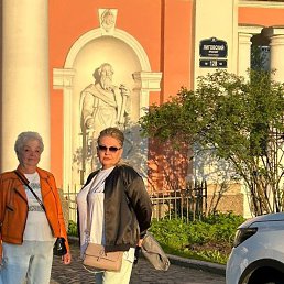 ���� �����, �����, 55 ��� - ��������� 29 ������� 2025