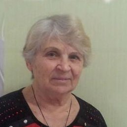 ����, ������� ��������, 83 ����