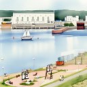 ���� �������, �����-��������� - ��������� 27 ������ 2026