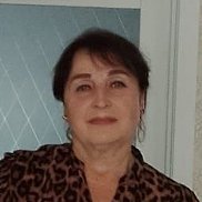 Нина, 65 лет, Оренбург Нина, 65 лет, Оренбург