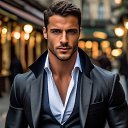  , -, 38  -  12  2024    