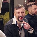 ���� ����, ������������, 39 ��� - ��������� 24 ������� 2024 � ������ ���� ����������