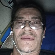 Abdel, 53 , 